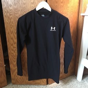 Under Armor Cold Gear